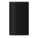 Sonos | Adventure Bundle with 2 Sonos Play - Black | 02 | Sonxplus Lac St-Jean