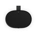 Sonos | Adventure Bundle with 2 Sonos Play - Black | 03 | Sonxplus Lac St-Jean
