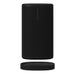 Sonos | Adventure Bundle with 2 Sonos Play - Black | 04 | Sonxplus Lac St-Jean