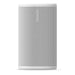 Sonos Play | Portable speaker - Stereo - IP67 - Wi-Fi - White | 01 | Sonxplus Lac St-Jean