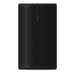 Sonos Play | Portable speaker - Stereo - IP67 - Wi-Fi - Black | 01 | Sonxplus Lac St-Jean