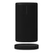 Sonos Play | Portable speaker - Stereo - IP67 - Wi-Fi - Black | 04 | Sonxplus Lac St-Jean