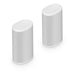 Sonos | Adventure Bundle with 2 Sonos Play - White | 01 | Sonxplus Lac St-Jean