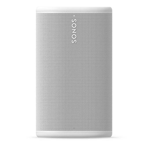 Sonos | Adventure Bundle with 2 Sonos Play - White | 02 | Sonxplus Lac St-Jean
