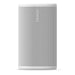 Sonos | Adventure Bundle with 2 Sonos Play - White | 02 | Sonxplus Lac St-Jean