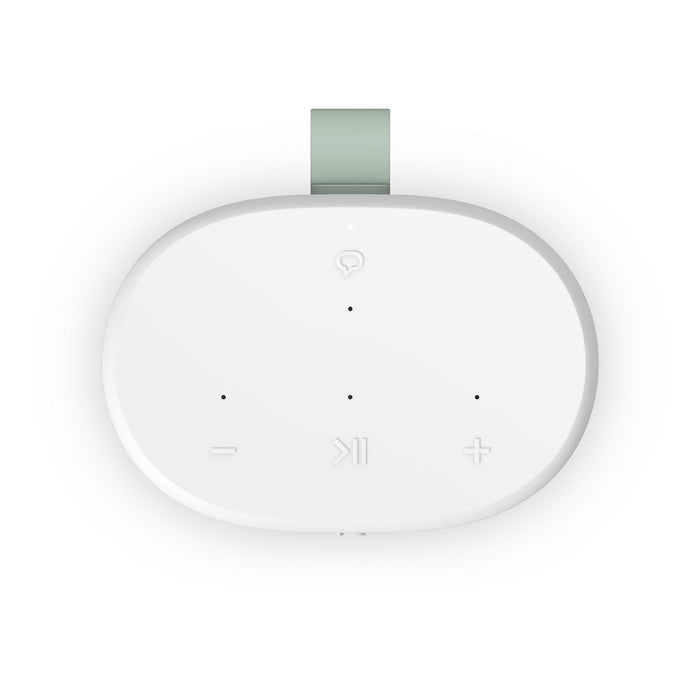 Sonos | Adventure Bundle with 2 Sonos Play - White | 03 | Sonxplus Lac St-Jean