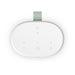Sonos | Adventure Bundle with 2 Sonos Play - White | 03 | Sonxplus Lac St-Jean