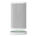 Sonos | Adventure Bundle with 2 Sonos Play - White | 04 | Sonxplus Lac St-Jean