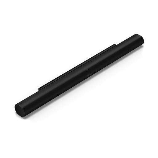 Sonos | Ensemble de divertissement personnel haut de gamme avec Arc Ultra+2 Era 300+Sub 4+Ace Ultra - Noir | 02 | Sonxplus Lac St-Jean