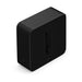 Sonos | Premium Personal Entertainment System with Arc Ultra+2, Era 300, Sub 4, and Ace Ultra - Black | 04 | Sonxplus Lac St-Jean