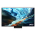 Samsung QN42S90HAEXZC | 42" TV - S90H Series - OLED - 4K 165Hz - Matte anti-glare screen | 02 | Sonxplus Lac St-Jean