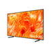 Samsung QN43QN70HAFXZC | Téléviseur 43" - Neo QLED - Série QN70H - 4K 60Hz | 04 | Sonxplus Lac St-Jean