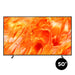Samsung QN50QN70HAFXZC | 50" TV - Neo QLED - QN70H Series - 4K 60Hz | 01 | Sonxplus Lac St-Jean