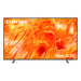 Samsung QN50QN70HAFXZC | 50" TV - Neo QLED - QN70H Series - 4K 60Hz | 02 | Sonxplus Lac St-Jean
