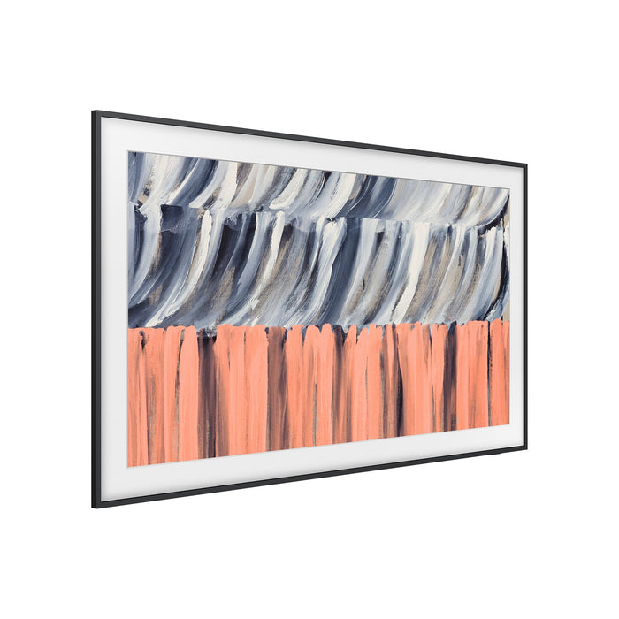 Samsung QN55LS03HEFXZC | 55" TV - The Frame - LS03HE Series - 4K 144Hz - Art Mode | 03 | Sonxplus Lac St-Jean