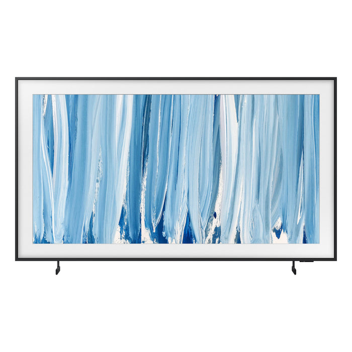 Samsung QN55LS03HWFXZC | 55" TV - The Frame Pro - LS03HW Series | 02 | Sonxplus Lac St-Jean