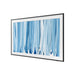 Samsung QN55LS03HWFXZC | 55" TV - The Frame Pro - LS03HW Series | 04 | Sonxplus Lac St-Jean