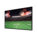Samsung QN55LST7DAFXZC | 55" QLED Outdoor TV "The Terrace" - Weatherproof - 4K Ultra HD | 04 | Sonxplus Lac St-Jean