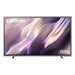 Samsung QN55S95HAEXZC | 55" TV - S95H Series - QD-OLED - 4K 165Hz - Matte Anti-Glare Screen | 02 | Sonxplus Lac St-Jean