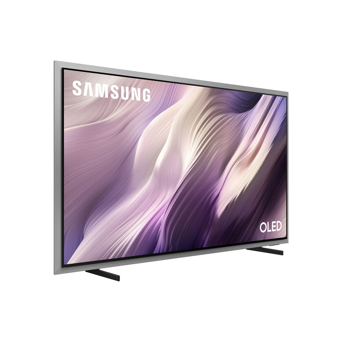 Samsung QN55S95HAEXZC | 55" TV - S95H Series - QD-OLED - 4K 165Hz - Matte Anti-Glare Screen | 03 | Sonxplus Lac St-Jean