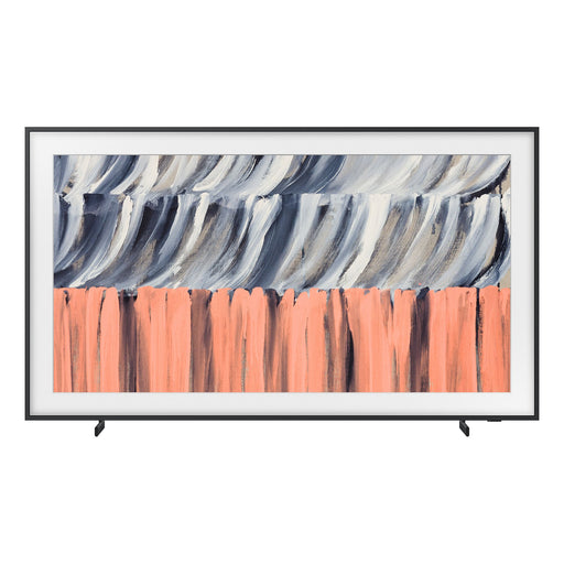 Samsung QN65LS03HEFXZC | 65" TV - The Frame - LS03HE Series - 4K 144Hz - Art Mode | 02 | Sonxplus Lac St-Jean