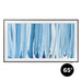 Samsung QN65LS03HWFXZC | 65" TV - The Frame Pro - LS03HW Series | 01 | Sonxplus Lac St-Jean