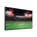 Samsung QN65LST7DAFXZC | 65" QLED Outdoor TV "The Terrace" - Weatherproof - 4K Ultra HD | 03 | Sonxplus Lac St-Jean