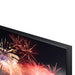 Samsung QN65LST7DAFXZC | 65" QLED Outdoor TV "The Terrace" - Weatherproof - 4K Ultra HD | 06 | Sonxplus Lac St-Jean