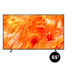 Samsung QN65QN70HAFXZC | 65" TV - Neo QLED - QN70H Series - 4K 60Hz | 01 | Sonxplus Lac St-Jean