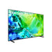 Samsung QN65QN80HAFXZC | 65" TV - QN80H Series - 4K 144Hz - HDR10+ | 03 | Sonxplus Lac St-Jean