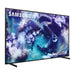 Samsung QN65QN900FFXZC | 65" TV - 120Hz - Neo QLED 8K - QN900F Series | 03 | Sonxplus Lac St-Jean