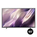 Samsung QN65S95HAEXZC | 65" TV - S95H Series - QD-OLED - 4K 165Hz - Matte anti-glare screen | 01 | Sonxplus Lac St-Jean