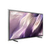 Samsung QN65S95HAEXZC | 65" TV - S95H Series - QD-OLED - 4K 165Hz - Anti-glare matte screen | 03 | Sonxplus Lac St-Jean