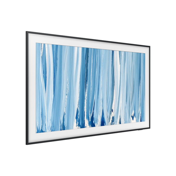 Samsung QN75LS03HWFXZC | 75" TV - The Frame Pro - LS03HW Series | 03 | Sonxplus Lac St-Jean