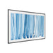 Samsung QN75LS03HWFXZC | 75" TV - The Frame Pro - LS03HW Series | 03 | Sonxplus Lac St-Jean