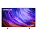 Samsung QN77S85HAEXZC | 77" TV - S85H Series - OLED - 4K 120Hz - Micro RGB - OTS Lite | 02 | Sonxplus Lac St-Jean