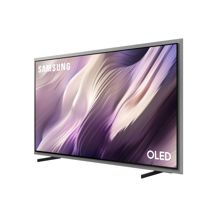 Samsung QN83S95HAEXZC | 83" TV - S95H Series - QD-OLED - 4K 165Hz - Anti-glare matte screen | 04 | Sonxplus Lac St-Jean