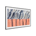 Samsung QN85LS03HEFXZC | 85" TV - The Frame - LS03HE Series - 4K 144Hz - Art Mode | 03 | Sonxplus Lac St-Jean