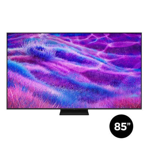 Samsung QN85QN82FAFXZC | 85" QN82F Series TV - Neo QLED - 4K - 120Hz - Neo Quantum HDR | 01 | Sonxplus Lac St-Jean
