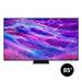 Samsung QN85QN82FAFXZC | Téléviseur 85" Série QN82F - Neo QLED - 4K - 120Hz - Neo Quantum HDR | 01 | Sonxplus Lac St-Jean
