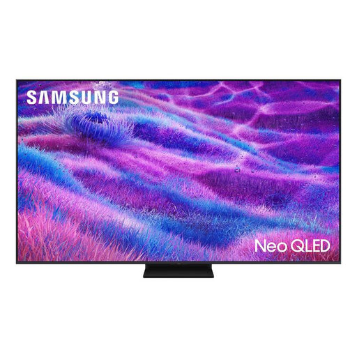 Samsung QN85QN82FAFXZC | 85" QN82F Series TV - Neo QLED - 4K - 120Hz - Neo Quantum HDR | 02 | Sonxplus Lac St-Jean