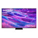 Samsung QN85QN82FAFXZC | Téléviseur 85" Série QN82F - Neo QLED - 4K - 120Hz - Neo Quantum HDR | 02 | Sonxplus Lac St-Jean