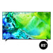 Samsung QN85QN82HAFXZC | 85" QN82H Series TV - Neo QLED - 4K - 144Hz - Neo Quantum HDR | 01 | Sonxplus Lac St-Jean