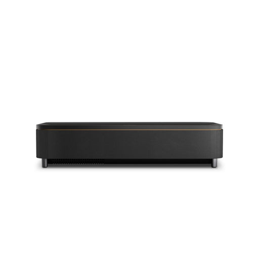 Epson QS100B | Projecteur laser 3LCD - Pro-UHD - Focale ultracourte 4K - Noir | 01 | Sonxplus Lac St-Jean