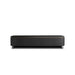 Epson QS100B | Projecteur laser 3LCD - Pro-UHD - Focale ultracourte 4K - Noir | 01 | Sonxplus Lac St-Jean