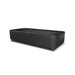 Epson QS100B | Projecteur laser 3LCD - Pro-UHD - Focale ultracourte 4K - Noir | 02 | Sonxplus Lac St-Jean