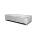 Epson QS100W | Projecteur laser 3LCD - Pro-UHD - Focale ultracourte 4K - Blanc | 02 | Sonxplus Lac St-Jean