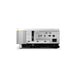 Epson QS100W | Projecteur laser 3LCD - Pro-UHD - Focale ultracourte 4K - Blanc | 03 | Sonxplus Lac St-Jean