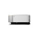 Epson QS100W | Projecteur laser 3LCD - Pro-UHD - Focale ultracourte 4K - Blanc | 04 | Sonxplus Lac St-Jean