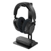 Sennheiser RS275 | Wireless Headphones - Auracast - Black | 01 | Sonxplus Lac St-Jean